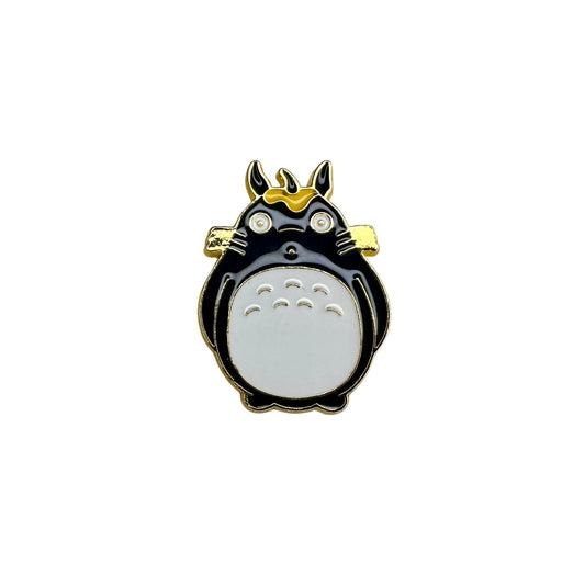 Totoro